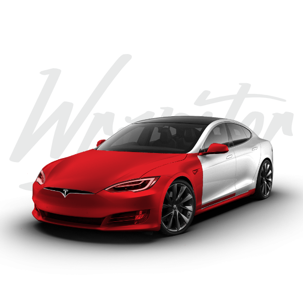 wrapster_tesla_packages_large