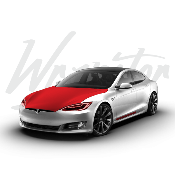 wrapster_tesla_packages_mini
