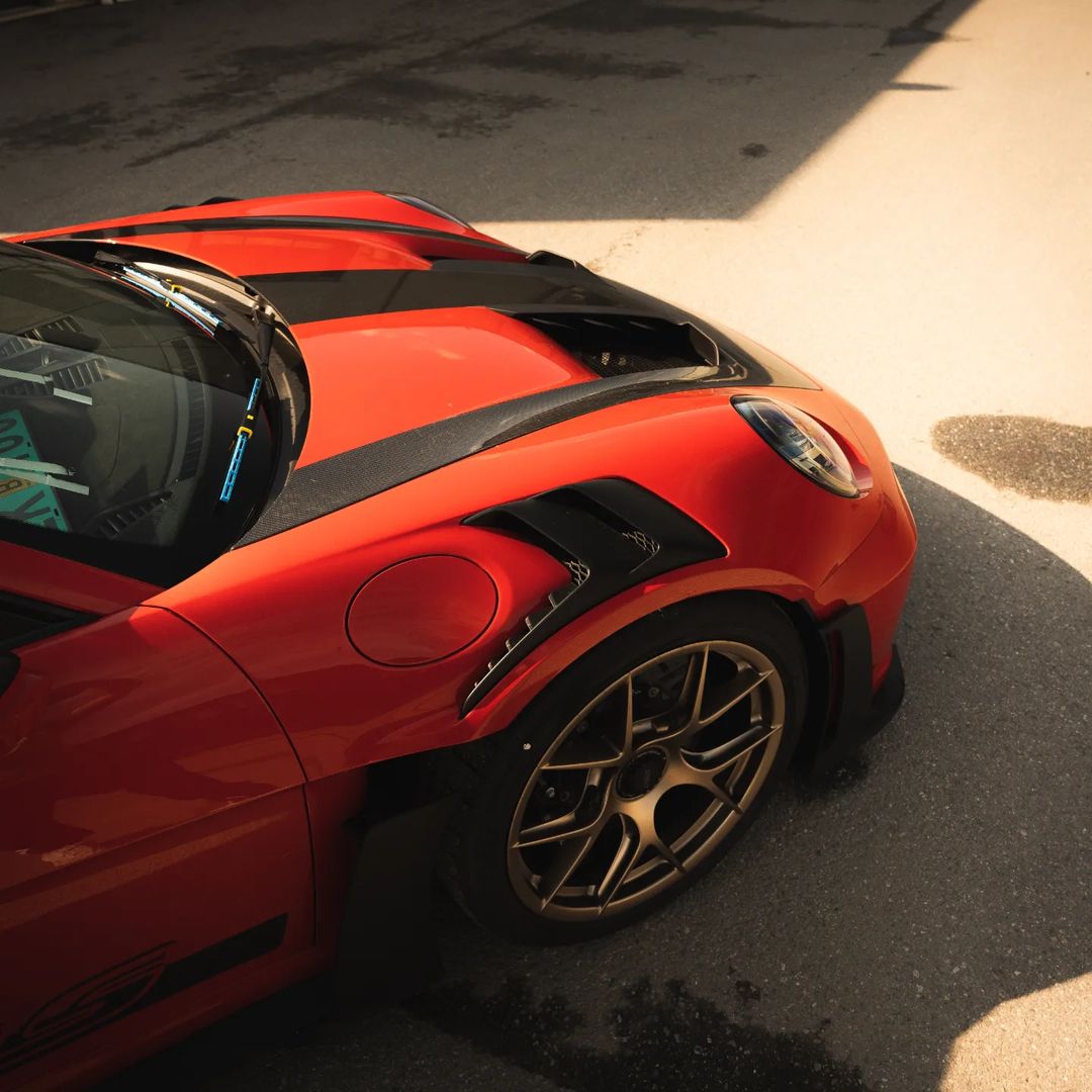 porsche_wrapster
